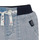 textil Dreng Shorts Ikks XW25011 Jeans
