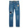 textil Dreng Smalle jeans Ikks XW29073 Blå