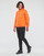 textil Vindjakker K-Way LE VRAI CLAUDE 3.0 Orange / Fluo