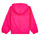 textil Pige Vindjakker K-Way LE VRAI 3.0 PETIT CLAUDE Pink