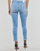 textil Dame Smalle jeans Liu Jo B UP IDEAL Blå / Mørk