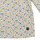 textil Børn Pyjamas / Natskjorte Petit Bateau FRESIA Flerfarvet
