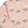 textil Pige Sweatshirts Petit Bateau FORTI Pink