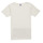 textil Dreng T-shirts m. korte ærmer Petit Bateau A071400 X3 Flerfarvet