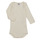textil Børn Pyjamas / Natskjorte Petit Bateau A074600 X3 Flerfarvet