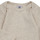 textil Børn Pyjamas / Natskjorte Petit Bateau A074600 X3 Flerfarvet