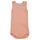 textil Dreng Pyjamas / Natskjorte Petit Bateau A074I00 X3 Flerfarvet