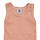 textil Dreng Pyjamas / Natskjorte Petit Bateau A074I00 X3 Flerfarvet