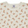 textil Dreng T-shirts m. korte ærmer Petit Bateau A074M00 X2 Flerfarvet