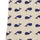 textil Børn Pyjamas / Natskjorte Petit Bateau A07EO00 X3 Hvid