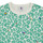 textil Børn Pyjamas / Natskjorte Petit Bateau A07HL00 X2 Flerfarvet
