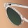 Ure & Smykker Solbriller Meller Sika Sølv