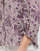 textil Dame Skjorter / Skjortebluser Morgan CYAN Flerfarvet