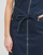 textil Dame Korte kjoler Morgan RITZ Jeans