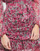 textil Dame Korte kjoler Morgan ROULI Flerfarvet