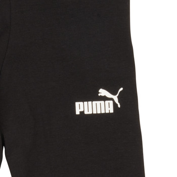 Puma PUMA POWER COLORBLOCK Sort