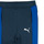 textil Dreng Træningsbukser Puma EVOSTRIPE PANT Blå