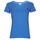 textil Dame T-shirts m. korte ærmer U.S Polo Assn. BELL Blå