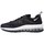 Sko Dame Lave sneakers Nike Air Max Genome Sort