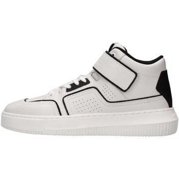 Sneakers Calvin Klein Jeans  YM0YM00426
