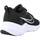 Sko Herre Sneakers Nike DOWNSHIFTER 12 C/O Sort
