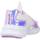 Sko Pige Lave sneakers Conguitos MI126108 Hvid