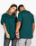 textil T-shirts m. korte ærmer THEAD. LONDON T-SHIRT Grøn