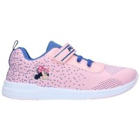 Sko Pige Sneakers Cerda  Pink