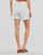 textil Dame Shorts Betty London SUMMY Hvid