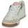 Sko Dame Lave sneakers Ara ROM-HIGHSOFT Beige / Beige / Pink
