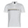 textil Herre Polo-t-shirts m. korte ærmer BOSS Pack 32 Hvid