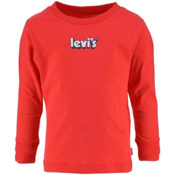 Levi's  Rød