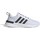 Sko Herre Lave sneakers adidas Originals Racer TR21 Hvid