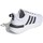 Sko Herre Lave sneakers adidas Originals Racer TR21 Hvid