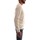textil Herre T-shirts m. korte ærmer Roy Rogers A22RRU502CC61XXXX Hvid