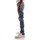 textil Herre Smalle jeans Roy Rogers A22RRU110CC511766 Blå