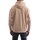 textil Herre Sweatshirts Calvin Klein Jeans K10K109716 Beige