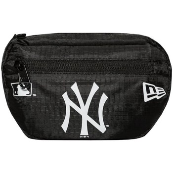 Tasker Håndtasker m. kort hank New-Era Mlb New York Yankees Micro Sort