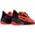 Sko Herre Lave sneakers Yonex Power Cushion Cascade Drive Orange