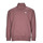textil Herre Sweatshirts New Balance Athletics 90's 1/4 Zip Mock Sweatshirt Bordeaux