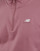 textil Herre Sweatshirts New Balance Athletics 90's 1/4 Zip Mock Sweatshirt Bordeaux