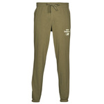 Essentials French Terry Sweatpant