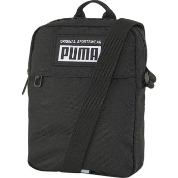 Tasker Håndtasker m. kort hank Puma Academy Sort