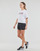 textil Dame T-shirts m. korte ærmer Reebok Classic Graphic Tee -Modern Safari Hvid