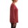 textil Dame Skjorter / Skjortebluser Niu' AW22603T19 Pink