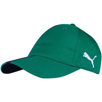 Accessories Kasketter Puma Liga Cap Grøn