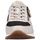 Sko Dame Sneakers Remonte R3702 Beige