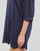 textil Dame Korte kjoler Betty London NELCOTE Marineblå