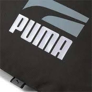 Puma Gym sack Sort