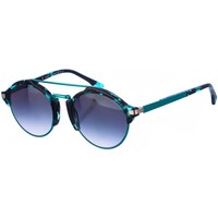 Ure & Smykker Solbriller Armand Basi Sunglasses AB12291-594 Flerfarvet